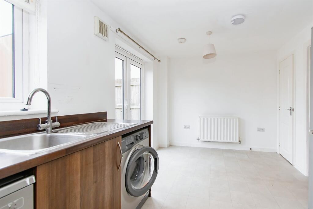 Additional image 9 of Collingwood Road, Yeovil