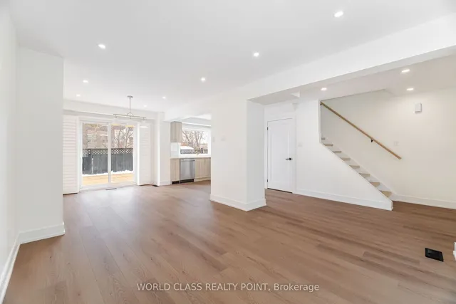 Additional image 9 of 290 Woodlawn Cres