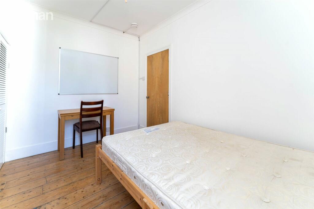 Additional image 12 of Brading Road, Brighton, BN2