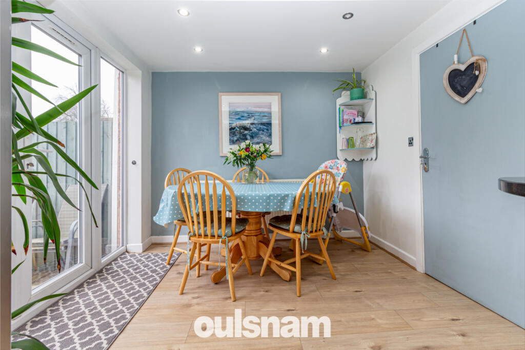 Additional image 7 of Coln Close, Bournville Village Trust, Northfield, Birmingham, B31