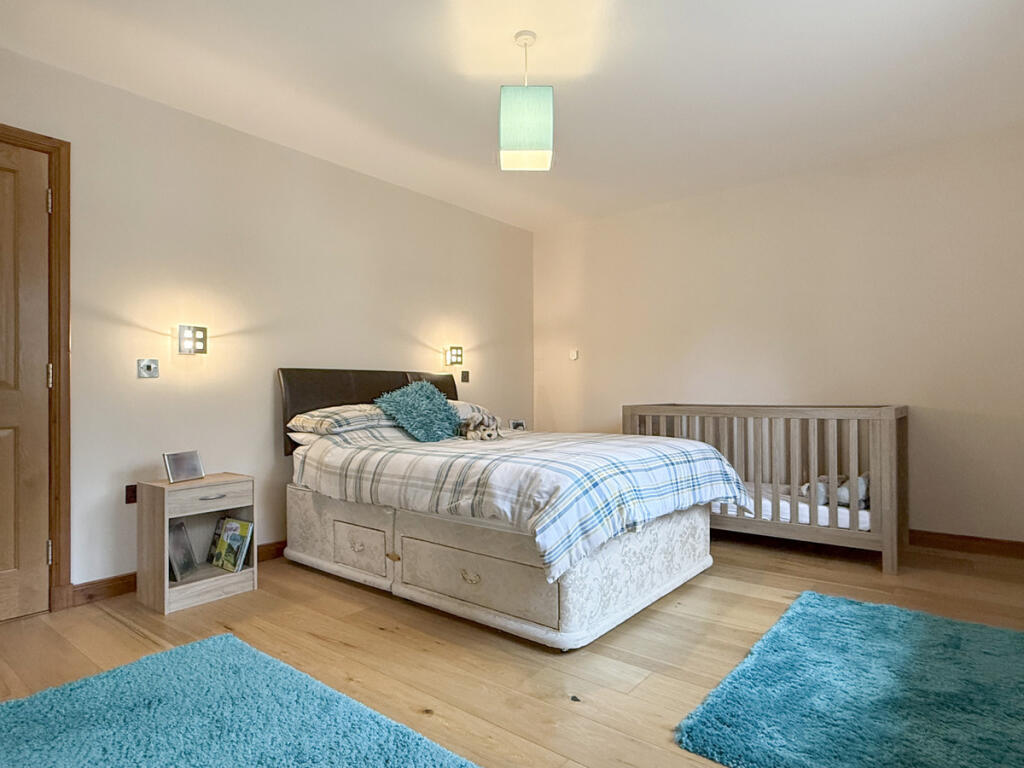 Additional image 20 of Carron, Aberlour, AB38