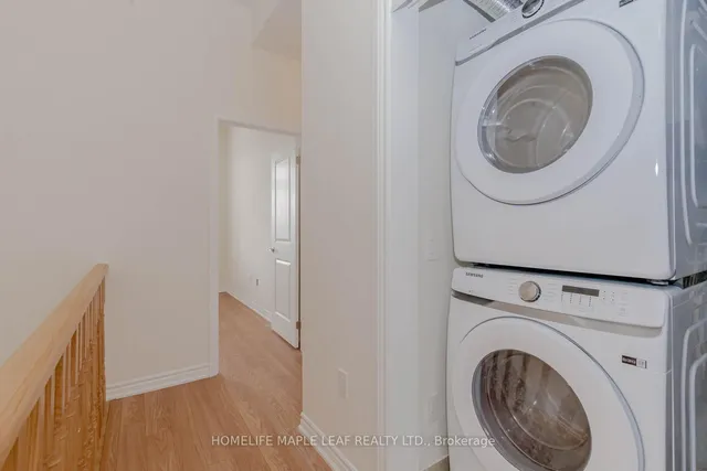 Additional image 33 of 206-30 Halliford Pl