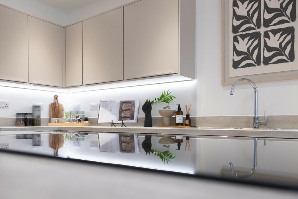 Additional image 7 of North Road,
Engine Common,
Yate,
BS37 7LQ