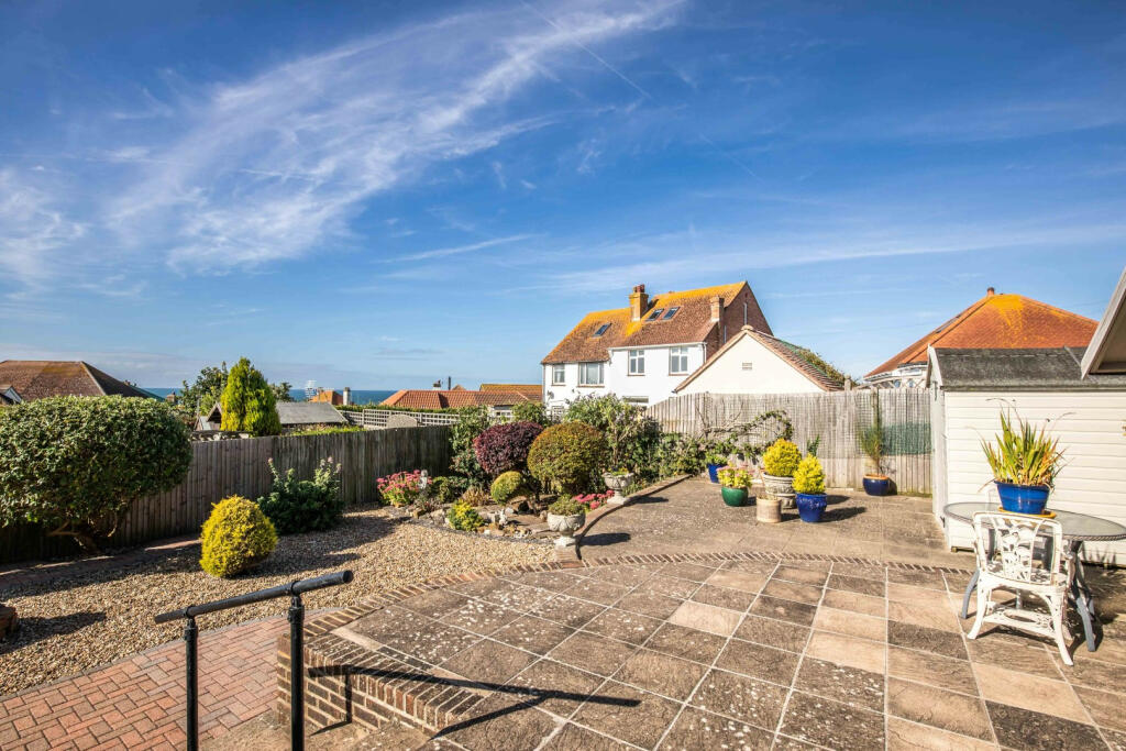 Additional image 21 of Cranleigh Avenue, Rottingdean , East Sussex, BN2
