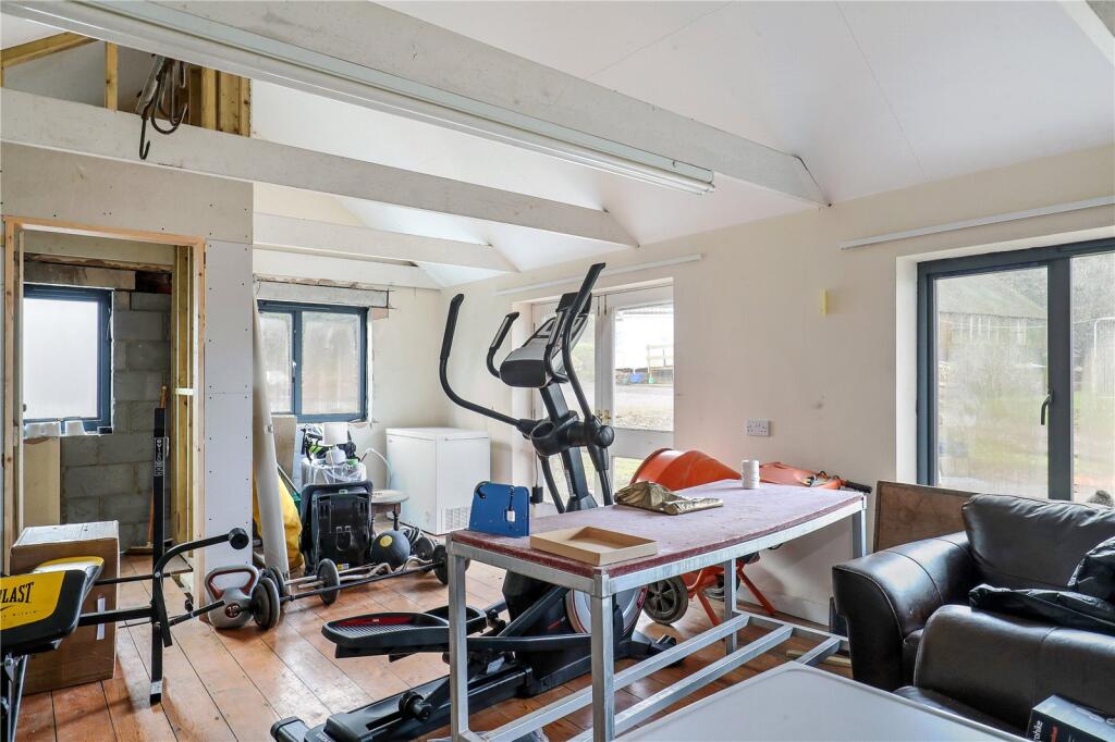 Additional image 15 of Bath Road, Blagdon, Bristol, Somerset, BS40