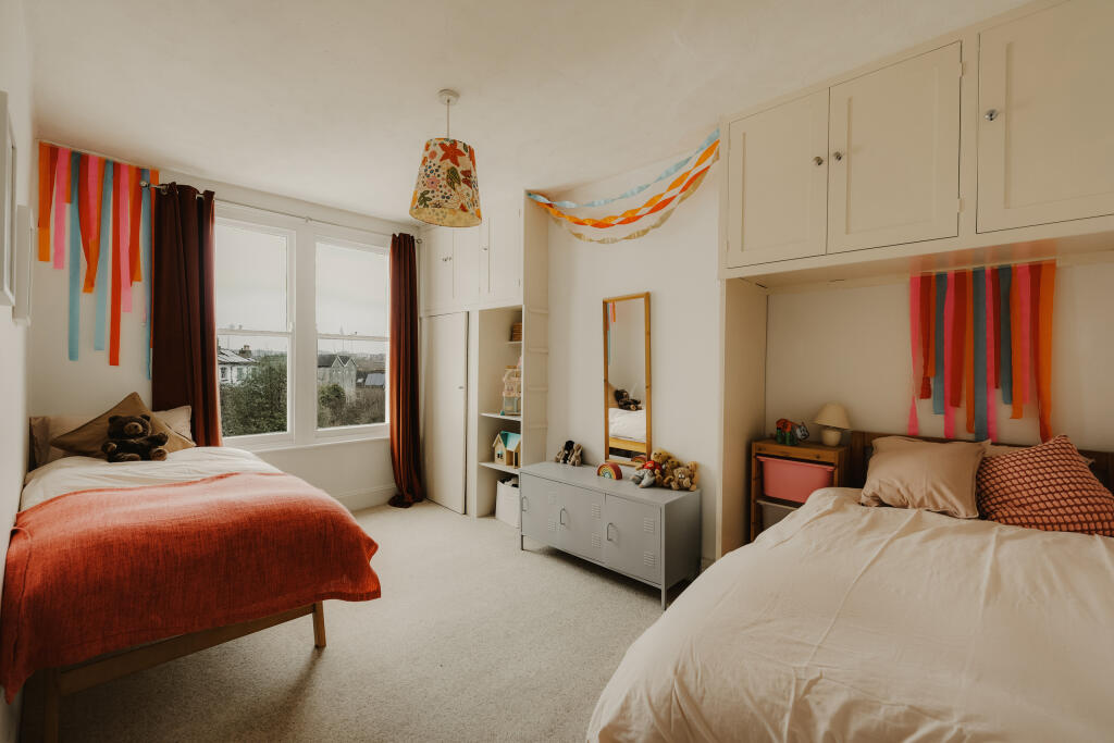 Additional image 16 of Codrington Road, Bishopston, Bristol