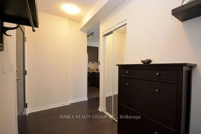 Additional image 27 of 5025 Four Springs Ave Unit 1301