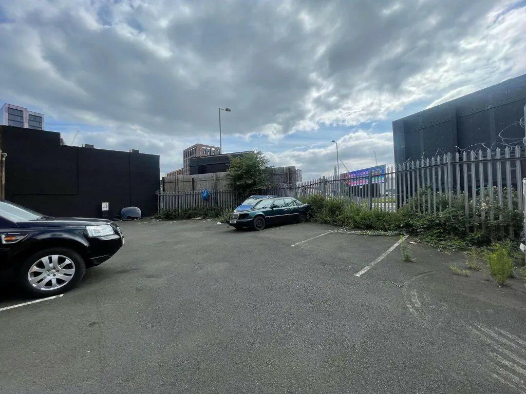 Additional image 9 of Manchester Street, Birmingham, B6