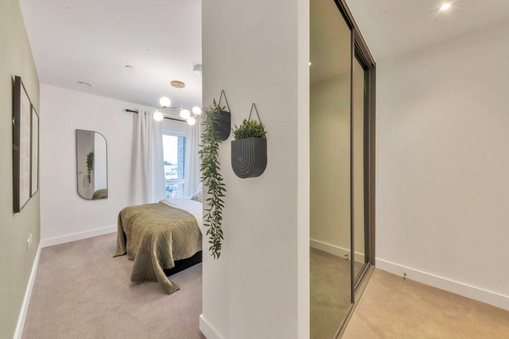 Additional image 10 of Newmarket Road, Cambridge, CB5