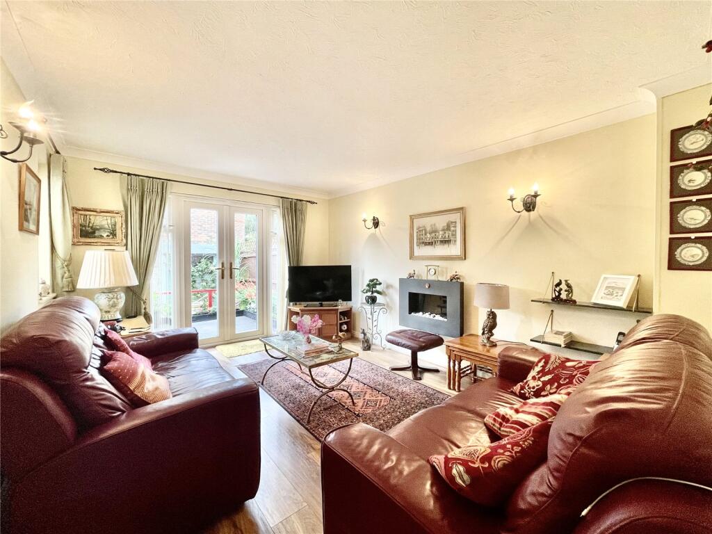 Additional image 13 of Farm Lane, Mudeford, Christchurch, Dorset, BH23