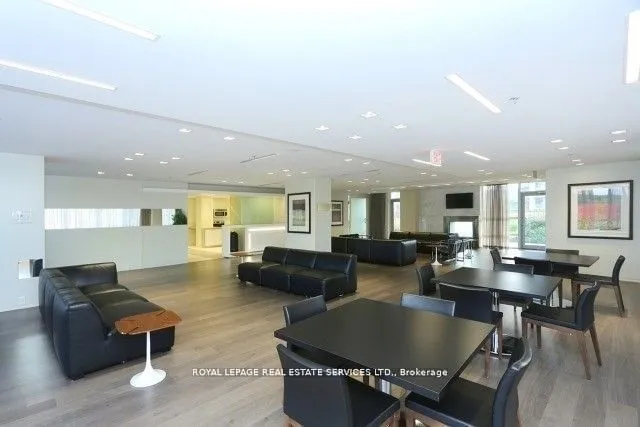 Additional image 28 of 16 Brookers Lane Unit 812