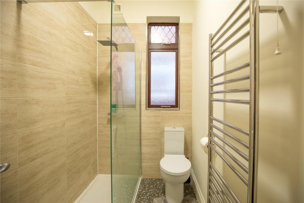 Additional image 16 of Filton Grove, Bristol, BS7