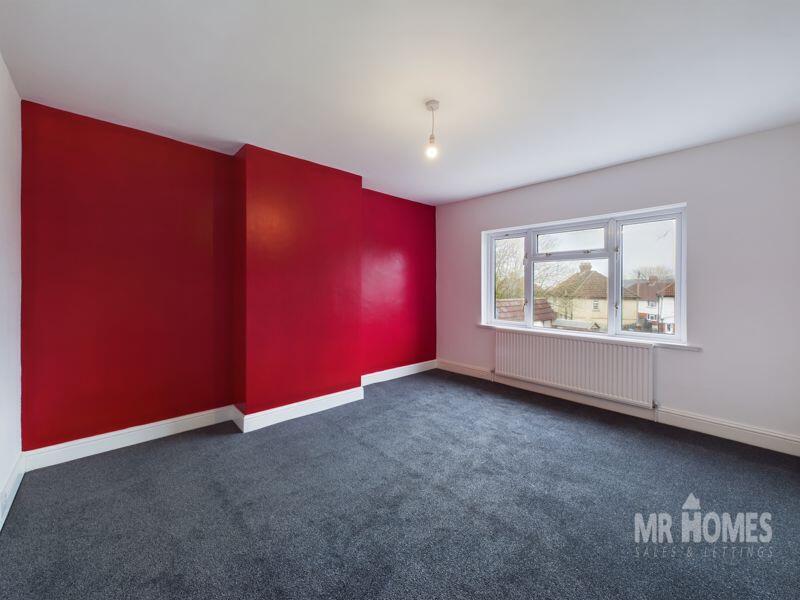 Additional image 7 of Archer Road, Ely, Cardiff CF5 4FQ