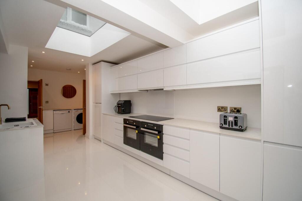 Additional image 13 of Osmaston Road, Birmingham