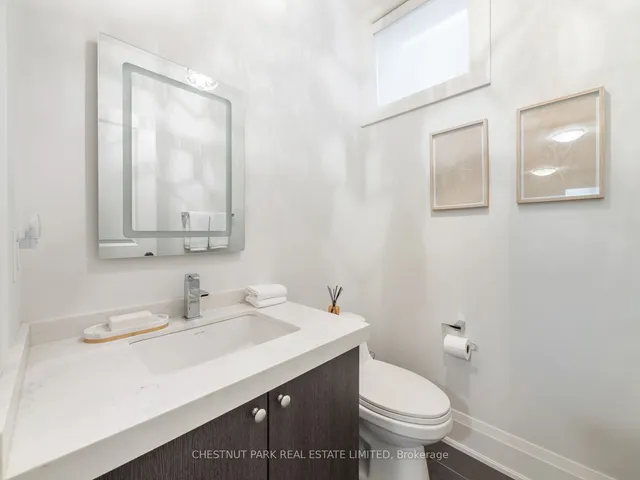 Additional image 28 of 78 Cornell Ave