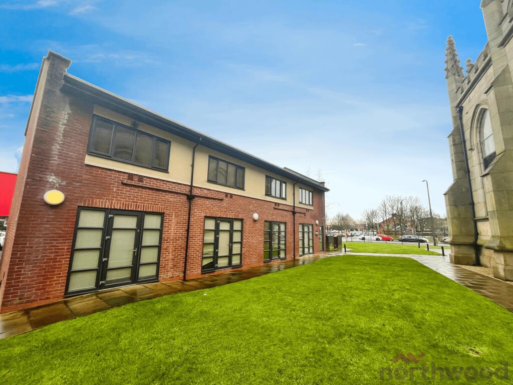 Additional image 5 of Crook Street, Bolton, BL3