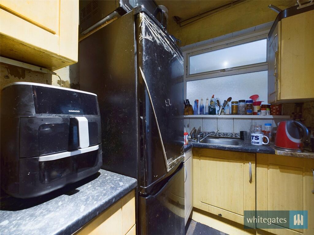 Additional image 12 of Holme Street, Bradford, West Yorkshire, BD5