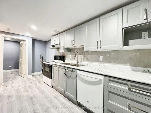 Additional image 15 of 34 Alpaca Dr