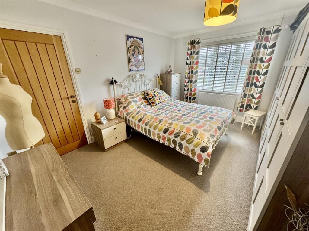 Additional image 8 of Townfield Avenue, Farndon, Chester