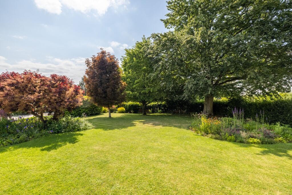 Additional image 22 of Baltonsborough, between Castle Cary and Glastonbury