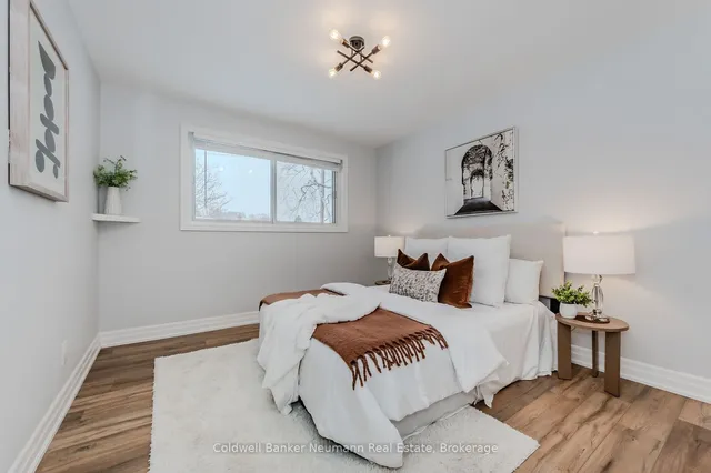 Additional image 23 of 768 Wesley St