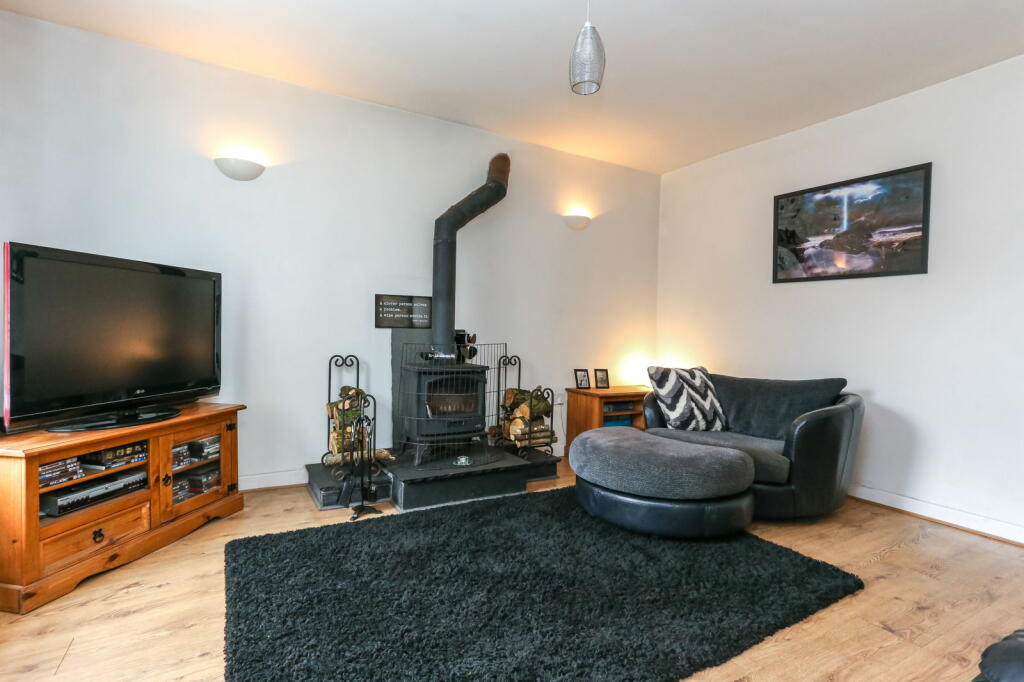 Additional image 13 of Burnley Road East, Rossendale, BB4