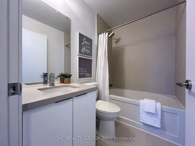 Additional image 20 of 8 Eglinton Ave Unit 3912