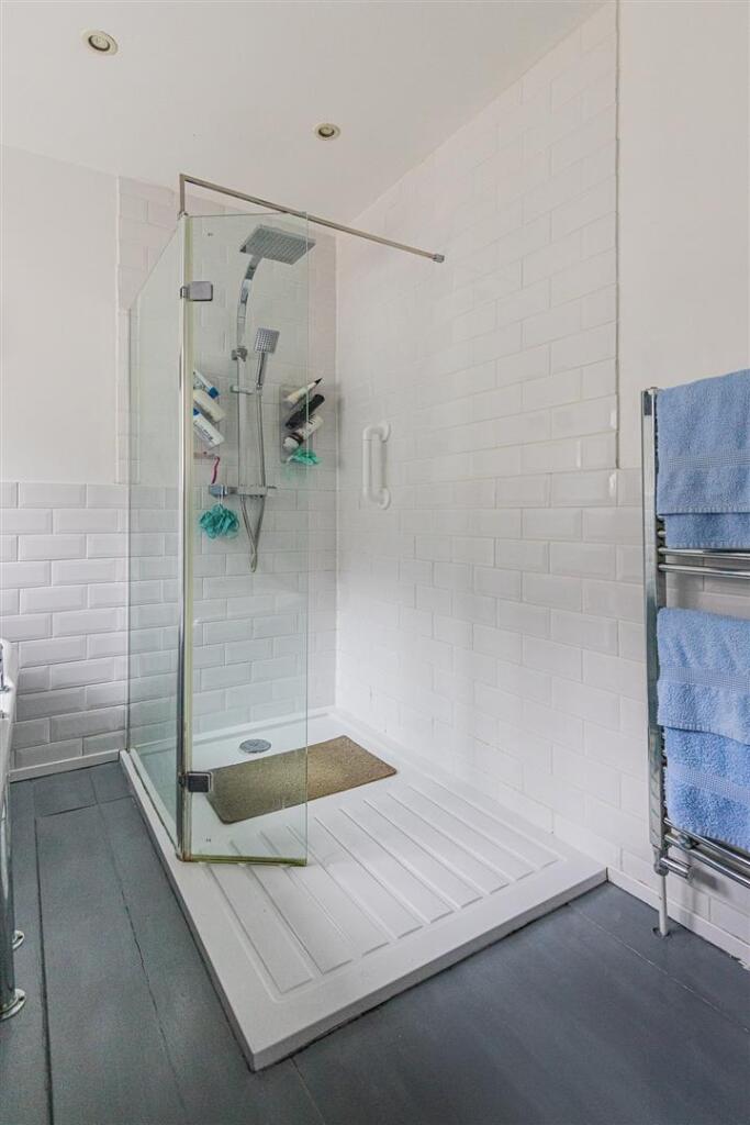 Additional image 11 of Donald Street, Roath, Cardiff