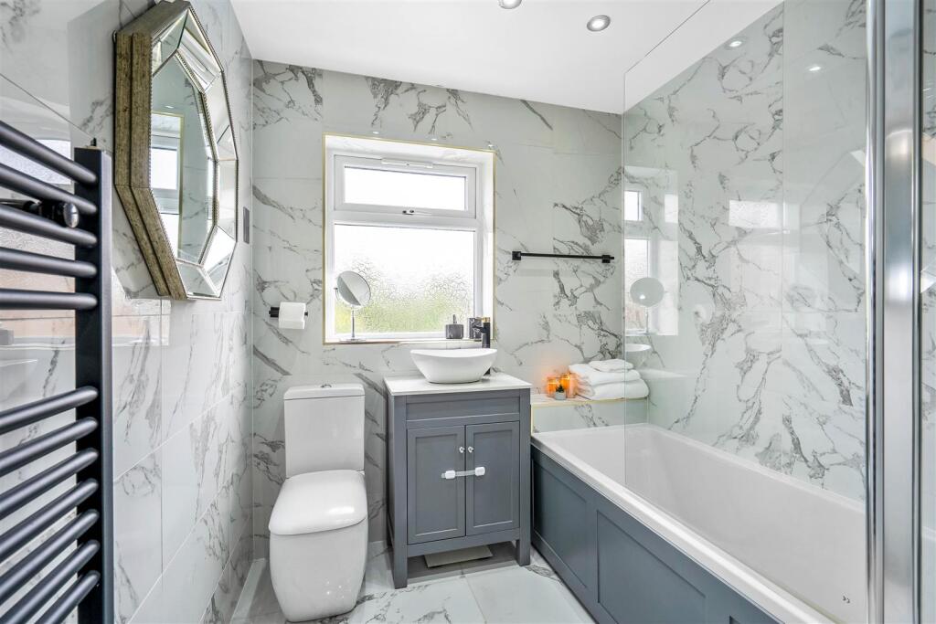 Additional image 13 of Arun Way, Walmley, Sutton Coldfield