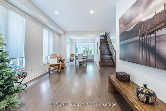 Additional image 8 of 44 elysian fields Circ