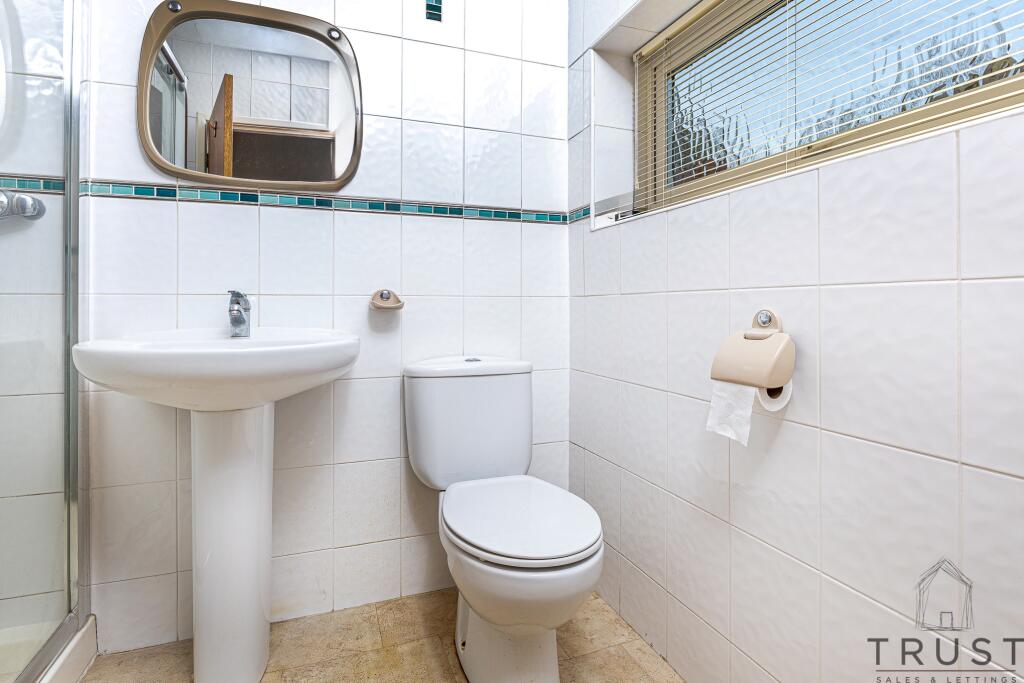 Additional image 14 of Pyenot Gardens, Cleckheaton