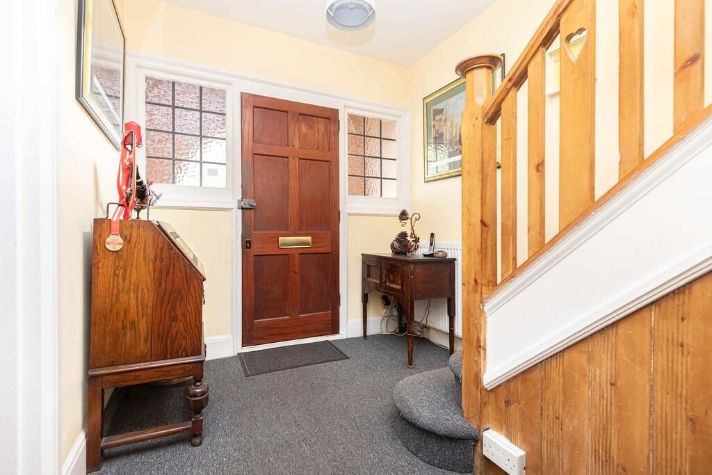 Additional image 14 of Harewood Avenue, Bournemouth