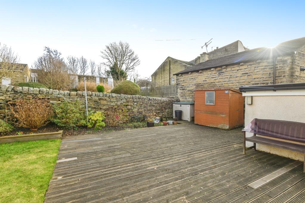 Additional image 15 of Spring Park Road, Wilsden, Bradford