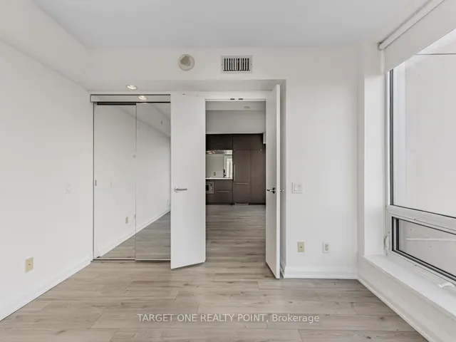 Additional image 19 of 155 Yorkville Ave Unit 1617