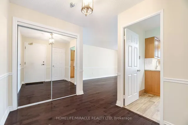 Additional image 7 of 4470 Tucana Crt Unit 2109