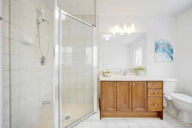 Additional image 28 of 3 Calm Waters Cres