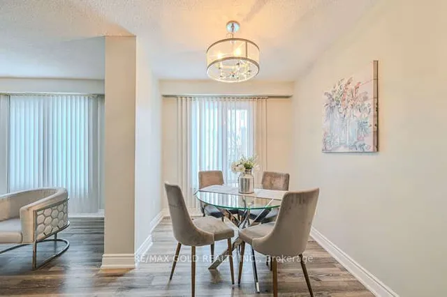 Additional image 10 of 12 Rusthall Way