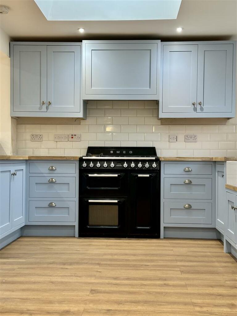 Additional image 10 of Church Lane, Compton Bishop, Axbridge