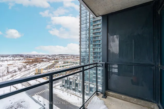 Additional image 12 of 55 Eglinton Ave Unit 1001