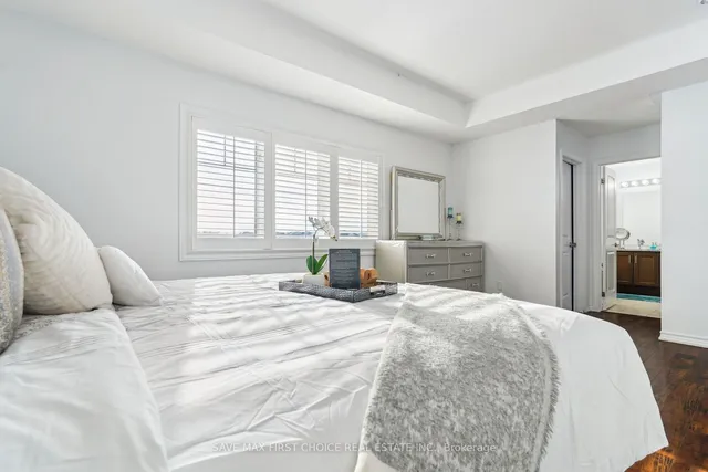 Additional image 21 of 70 Masken Circ