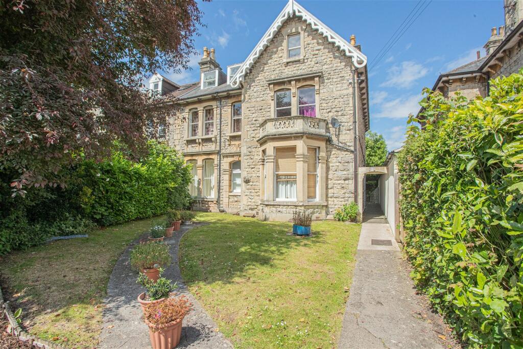 Additional image 14 of Newbridge Hill, Bath, BA1 3PU