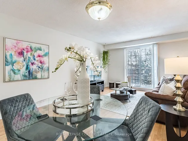 Additional image 6 of 55 Cedarcroft Blvd Unit 6