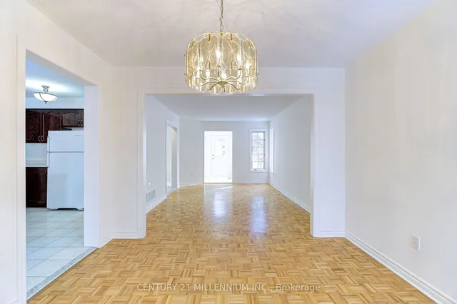 Additional image 17 of 55 Wildberry Cres