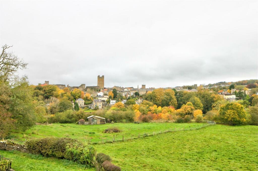 Additional image 2 of Priory Villas, Richmond