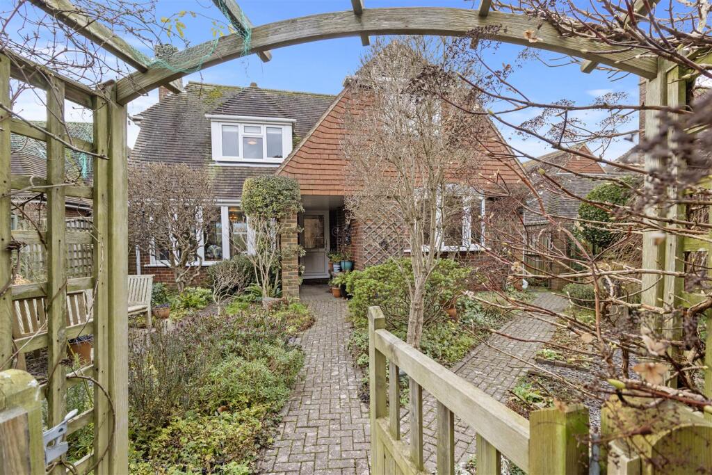 Additional image 63 of Coopers Hill, Eastbourne