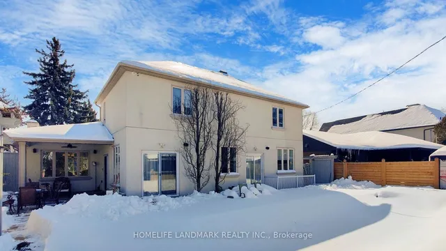 Additional image 37 of 16 Totteridge Rd