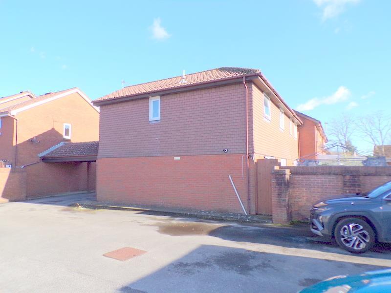 Additional image 3 of Tolpuddle Gardens, Bournemouth