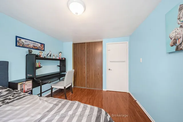 Additional image 21 of 95 Carleton Pl