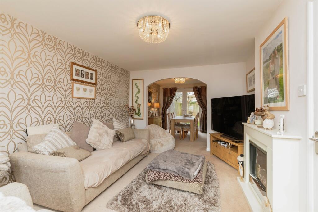 Additional image 5 of Summers Mead, Yate, Bristol