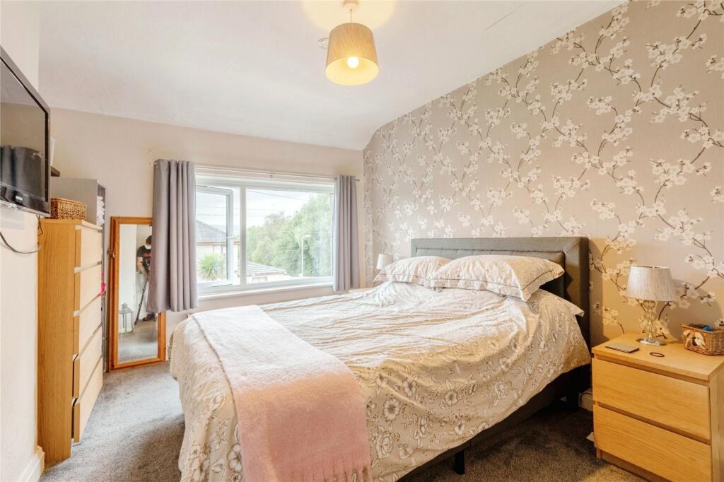 Additional image 6 of St. Johns Place, Nelson, Lancashire, BB9